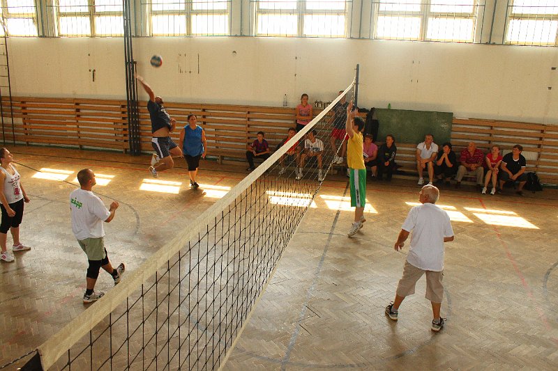 Sportovy den 2013 39.JPG